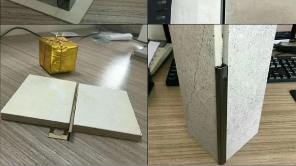 裝飾首選不銹鋼線(xiàn)條