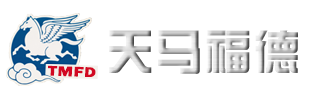 RO乤̼g(sh)޹˾